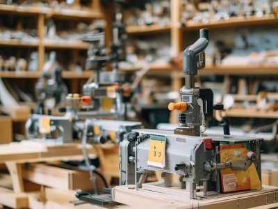 成都木工机械矩阵，助力成都木工产业的高质量发展