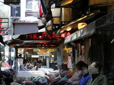 马氏木工机械助力现代制造业的创新与进步