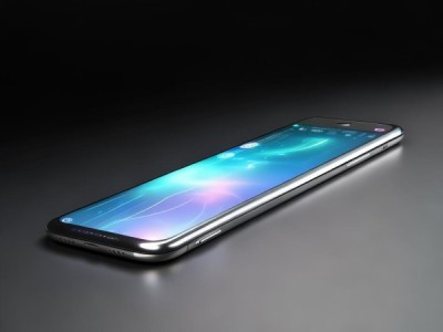 手机收二，技术与用户体验的完美结合