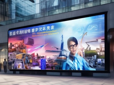 南京二手机械设备市场，机遇与挑战并存，未来充满希望