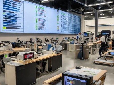 有机机械设备价格解析，You Choose What You Want