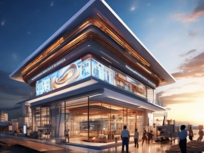 中国木工机械设备网——木工行业发展的新平台