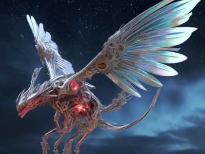 武汉自动化机械设备发展现状与趋势