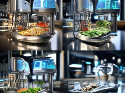 诸城食品机械设备网，汇聚优质资源，成就辉煌！