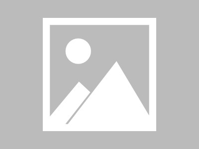 全自动化消防设备重塑灭火救援新标准