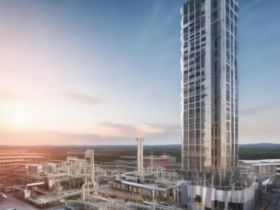 品味山东食品机械设备厂的辉煌