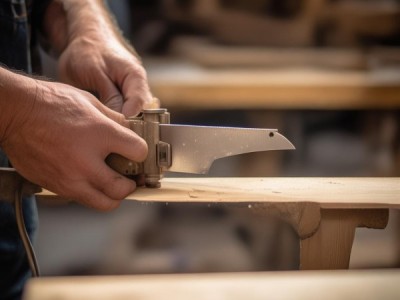 砂光机双头手，砂光机砂光打磨双头手