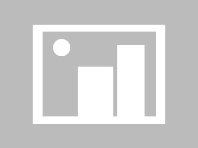 技术革新与应用探索，数控木工机械设备 advances in technology and applications