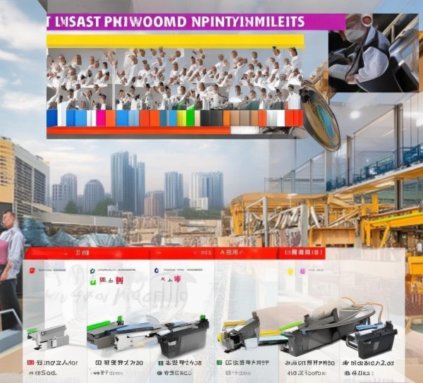 佛山木工机械设备价格解析,助力木工行业高质量发展 佛山木工机械设备价格解析,助力木工行业高质量发展