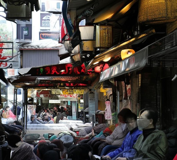 福州二手木工机械设备，助力福州制造业的可持续发展