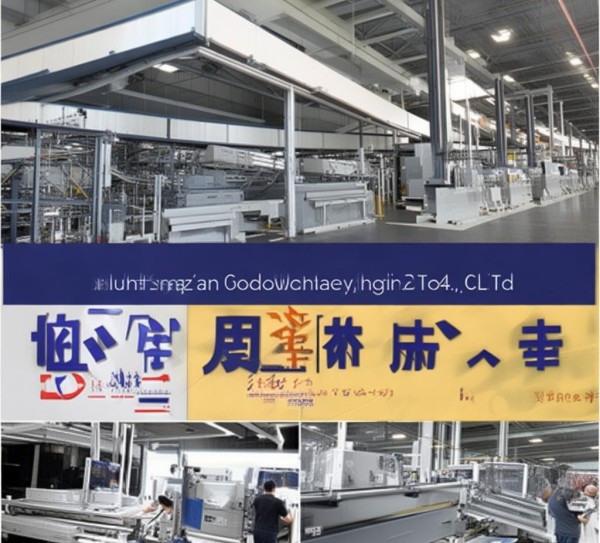 上海容安木工机械设备有限公司，技术领先，品质保障，服务创新