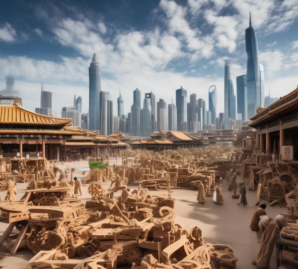 北京木工机械设备,北京经济现代化的见证者与守护者 北京木工机械设备,北京经济现代化的见证者与守护者